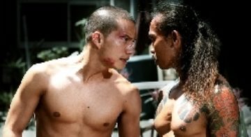 Yakuza Apocalypse