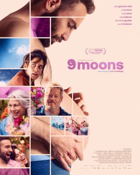 9 MOONS