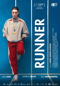 Runner