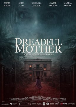 Dreadful Mother