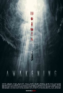 The Awakening