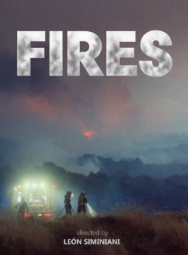 Fires