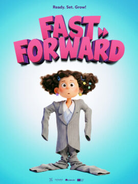 Fast Forward