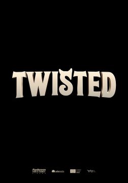 Twisted