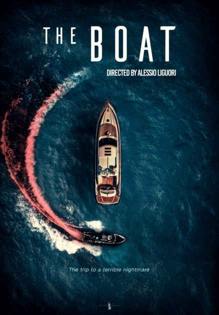the-film-catalogue-the-boat