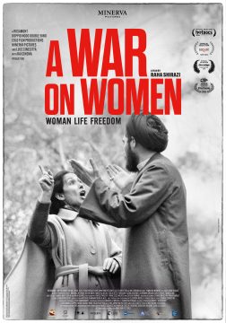 A War on Women