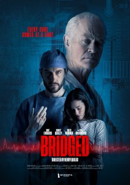 Bridged