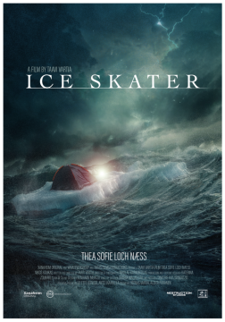 Ice Skater