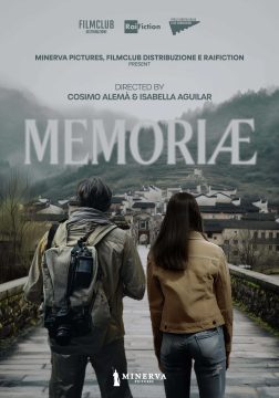 Memoriae