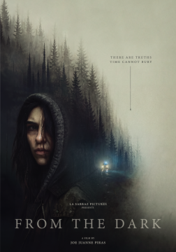 From the Dark