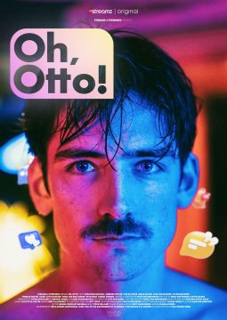 Oh, Otto!