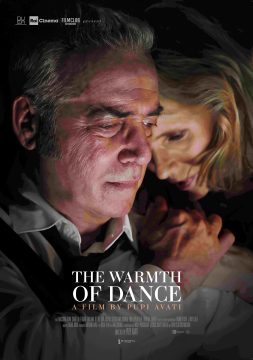The Warmth of Dance
