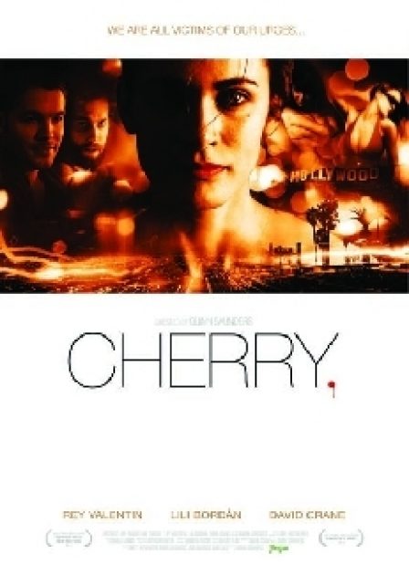 Фильм чери 2000