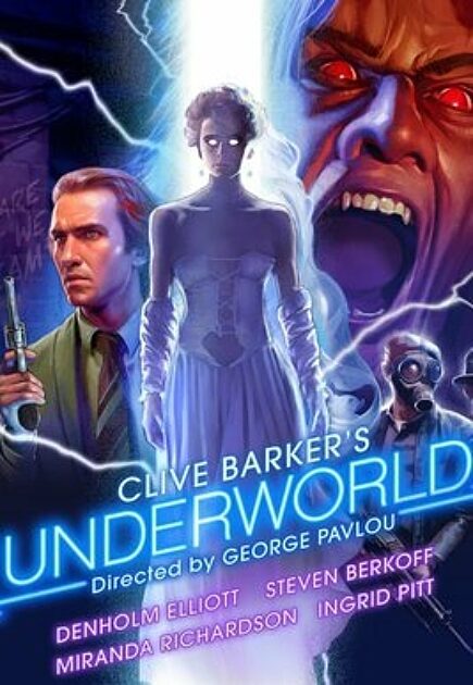 UNDERWORLD.jpg?mtime=1728067315