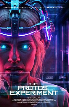 THE PROTOS EXPERIMENT