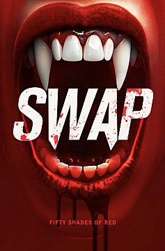 SWAP