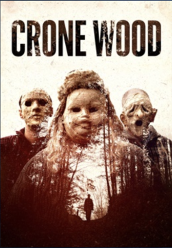 CRONE WOOD