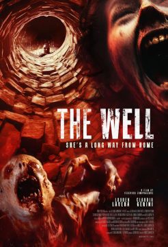 THE WELL