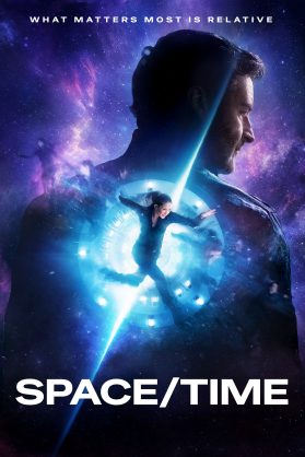 The Film Catalogue | Space / Time