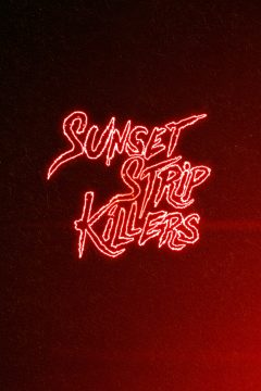 Sunset Strip Killers