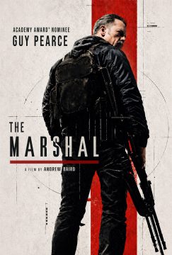 The Marshal