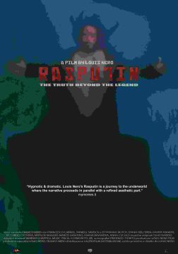 Rasputin