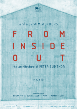 From Inside Out