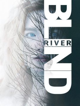 BLIND RIVER