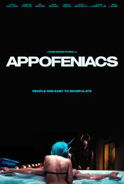 APPOFENIACS