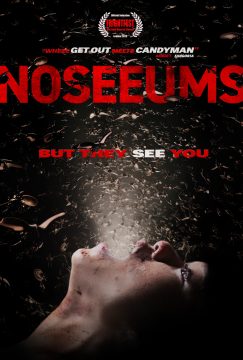 Noseeums