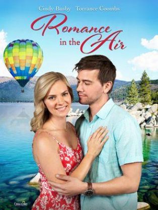 The Film Catalogue | Romance in the Air