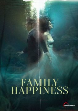 Family Happiness