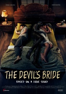 The Devil’s Bride