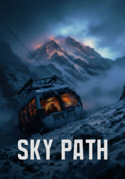 Sky Path