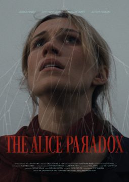 The Alice Paradox