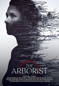 The Arborist