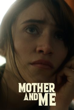 Mother & Me