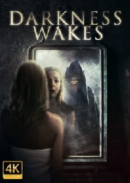 The Film Catalogue | Darkness Wakes