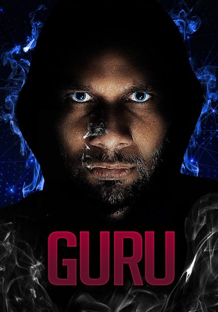 Guru V The Film Catalogue | Guru