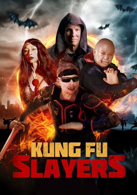 keyart_kungfuslayers_721.jpg?