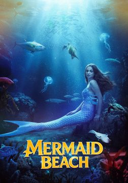 Mermaid Beach