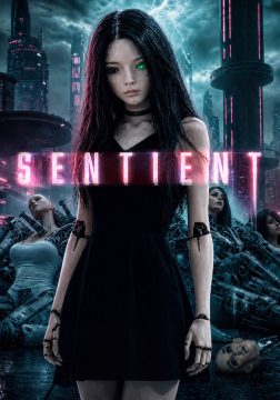 Sentient
