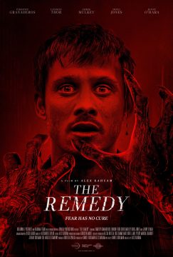 The Remedy