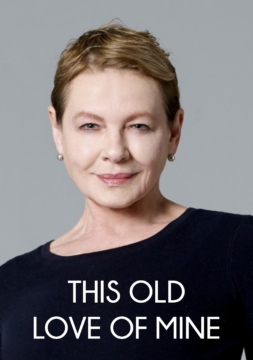 This Old Love of Mine