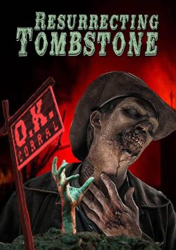 Resurrecting Tombstone