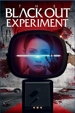 The Blackout Experiment