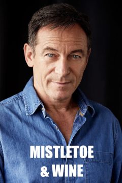 Mistletoe & Wine