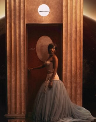 The Film Catalogue | The Opera!