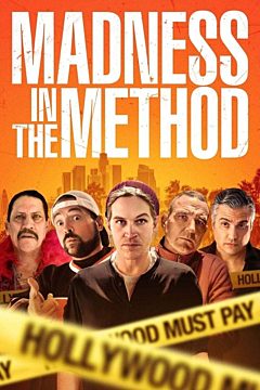 Madness in the Mehtod