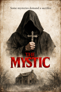 The Mystic